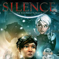 Silence - The Whispered World 2