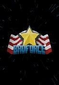 BROFORCE
