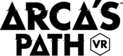 Arca's Path