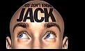 You Don't Know Jack