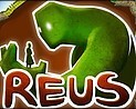 Reus