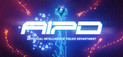 AIPD