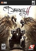 The Darkness II