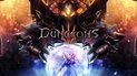 Dungeons 3