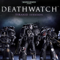 Warhammer 40,000: Deathwatch - Enhanced Edition