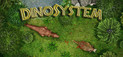 DinoSystem
