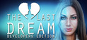 The Last Dream