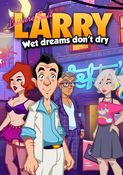 Leisure Suit Larry: Wet Dreams Don’t Dry