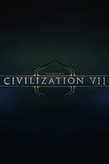 Civilization 7 