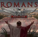 Romans: Age of Caesar