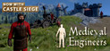 Medieval Engineers