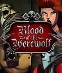 Blood of the Werewolf