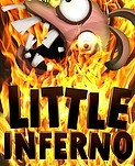 Little Inferno