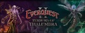 Everquest II: Terrors of Thalumbra