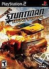 Juiced 2: Hot Import Nights