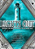 Dark Fall: Lights Out
