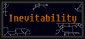 Inevitability