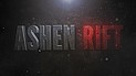 Ashen Rift: A Man And His Dog