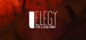 Elegy for a Dead World