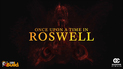 Once Upon a Time in Roswell