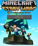 Minecraft: Story Mode Episode 5