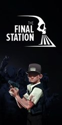 The Final Station