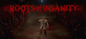 Roots of Insanity