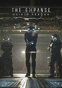 The Expanse: Osiris Reborn