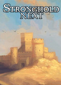 Stronghold Next