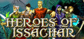 Heroes of Issachar
