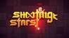 Shooting Stars Game