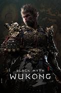 Black Myth: Wukong