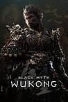 Black Myth: Wukong Game