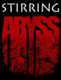 Stirring Abyss