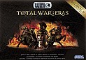 Total War: Era's