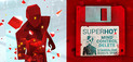 Superhot: Mind Control Delete