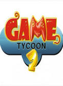 Game Tycoon 2