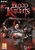 Blood Knights