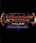 Dungeons & Dragons Online: Shadowfell Conspiracy