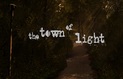 The Town of Light