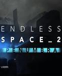 Endless Space 2 - Penumbra