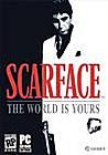 Scarface