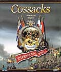 Cossacks: European Wars