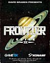 Frontier: Elite II
