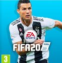 FIFA 20