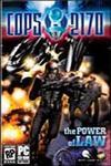 Power of Law