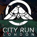 City Run London