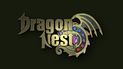 Dragon Nest