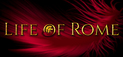 Life of Rome