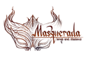Masquerada: Songs and Shadows